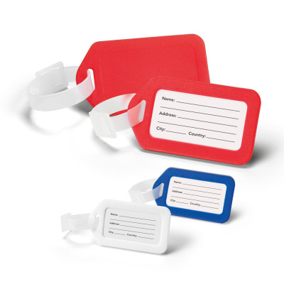 FINDO. Identificador em PP